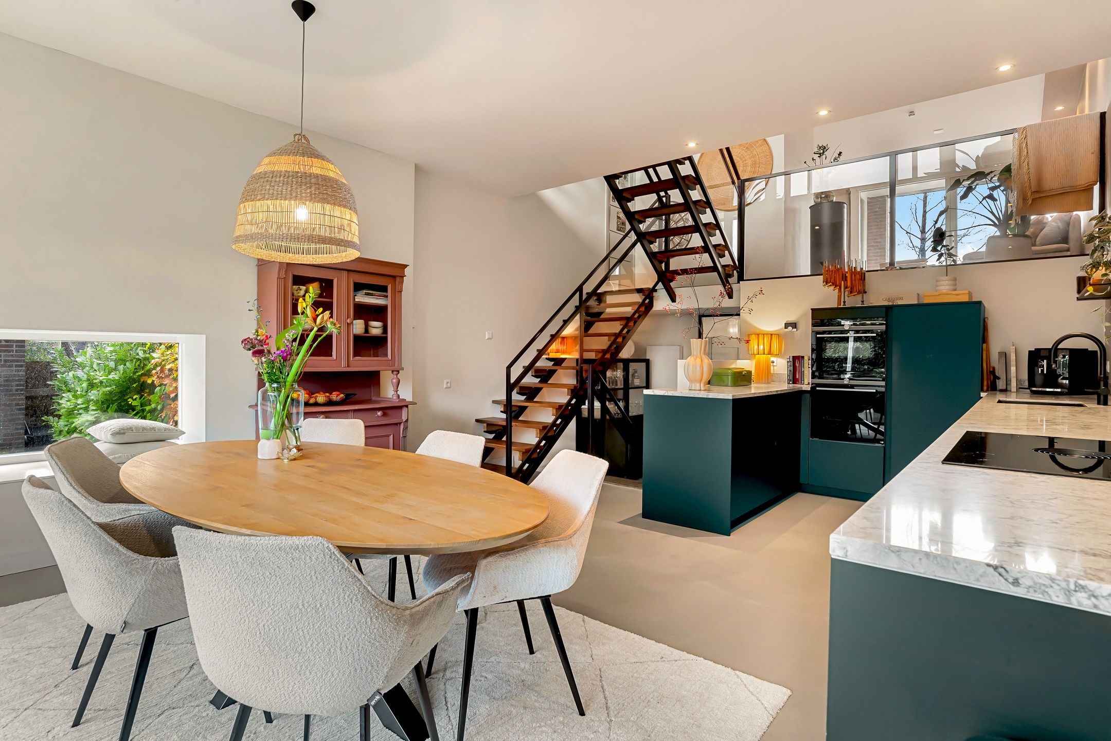 Foto 18 van Dokter W Nijestraat 66