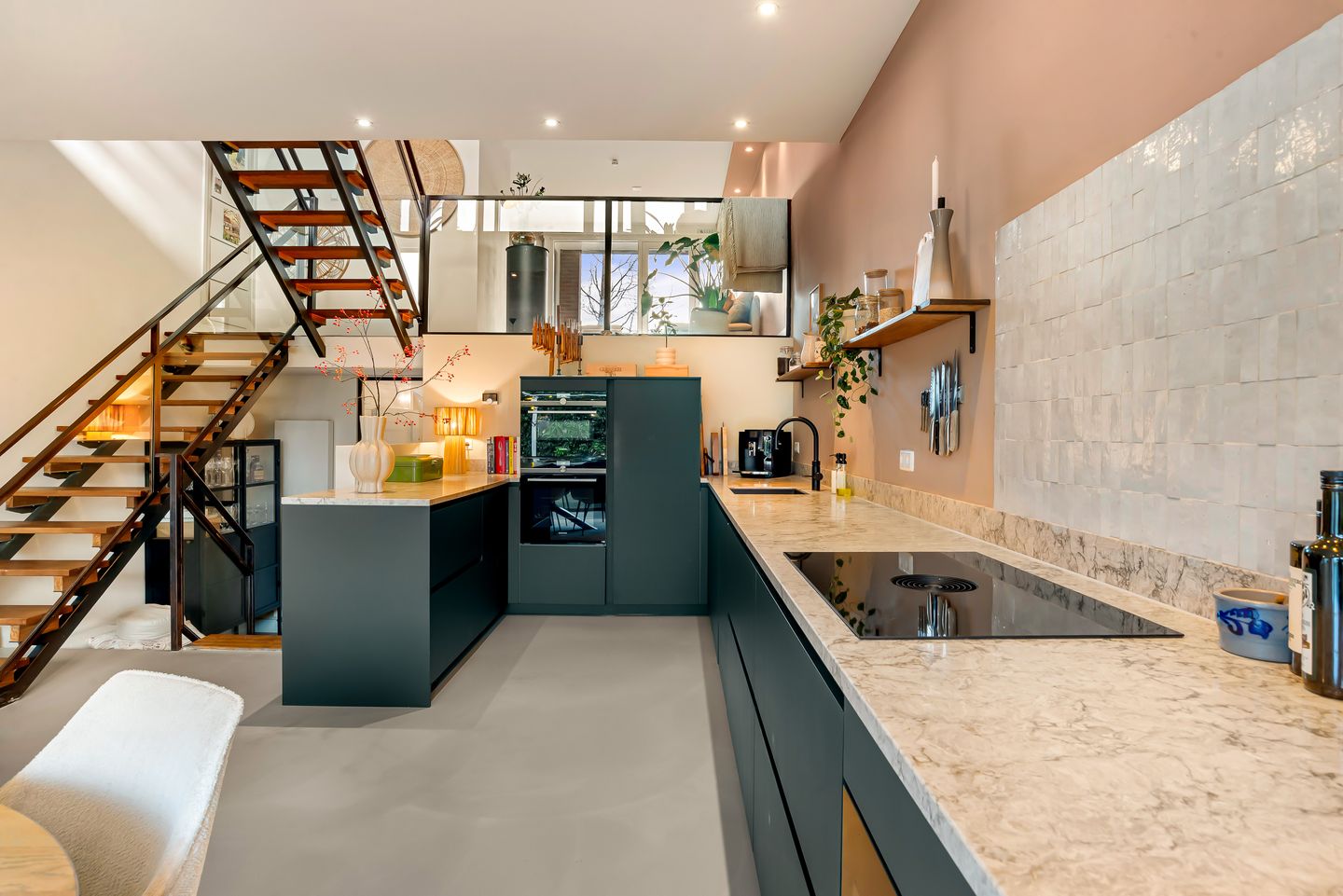 Foto 19 van Dokter W Nijestraat 66