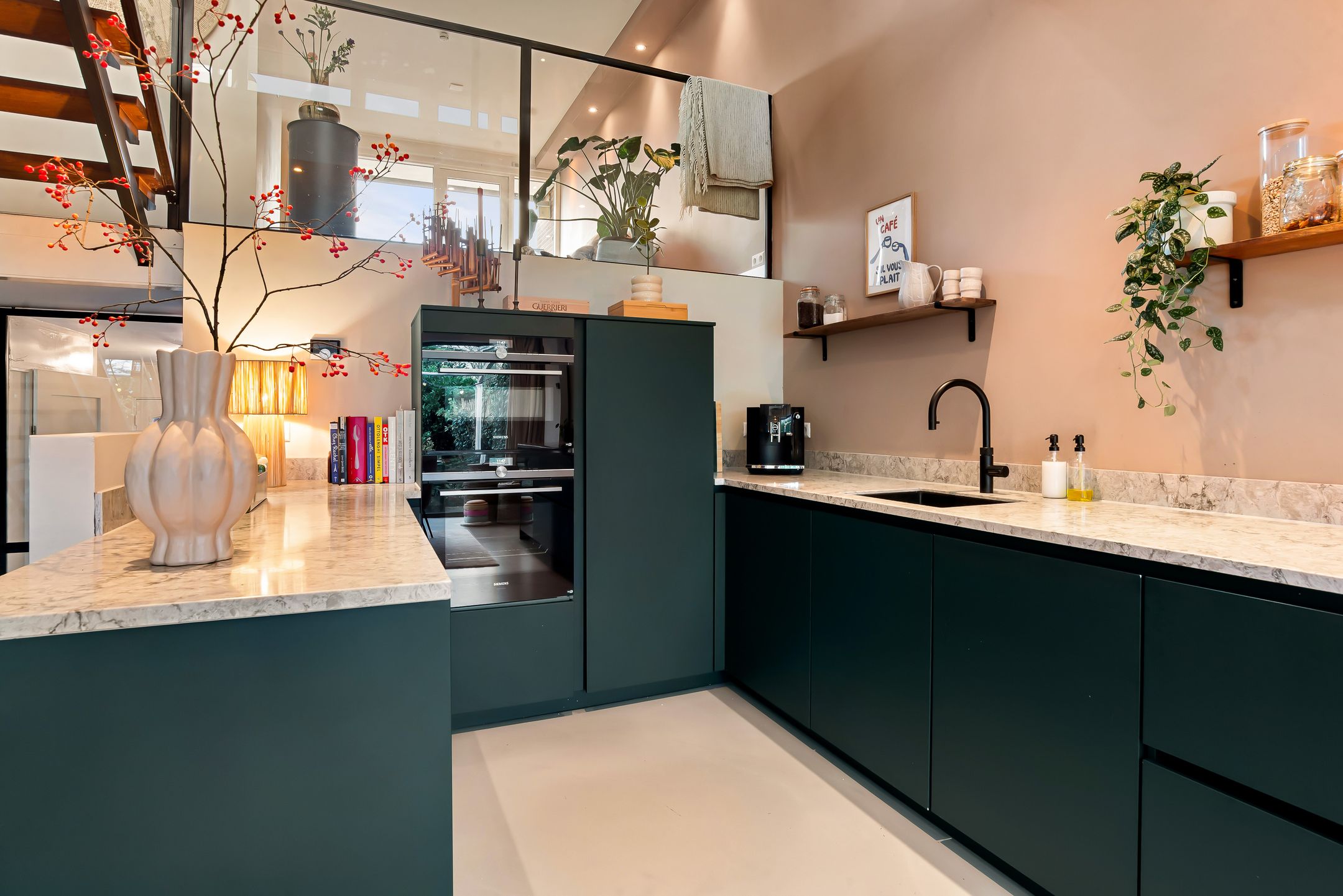 Foto 21 van Dokter W Nijestraat 66