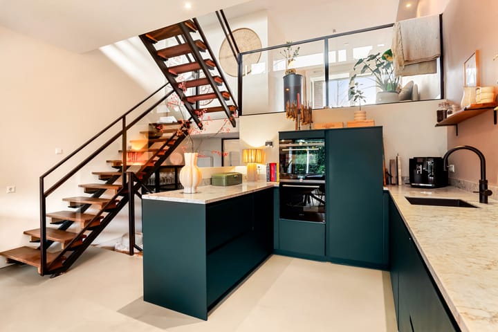 Photo 20 of Dokter W Nijestraat 66