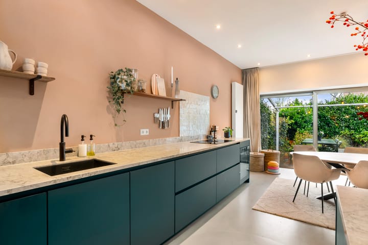 Photo 22 of Dokter W Nijestraat 66