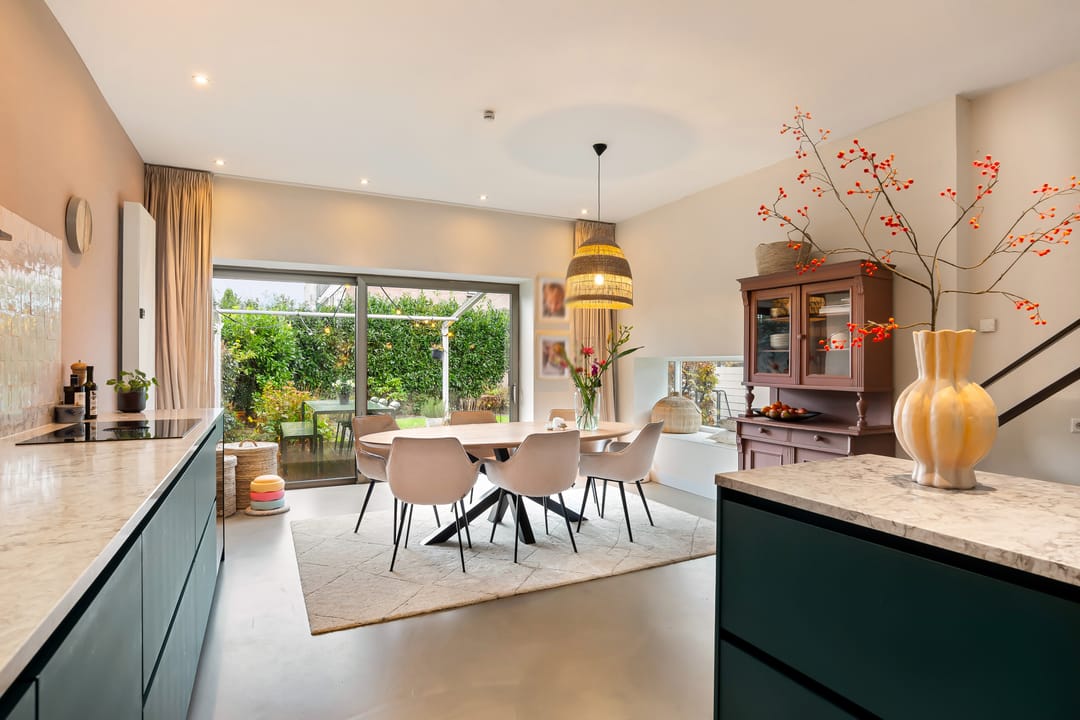 Foto 23 van Dokter W Nijestraat 66