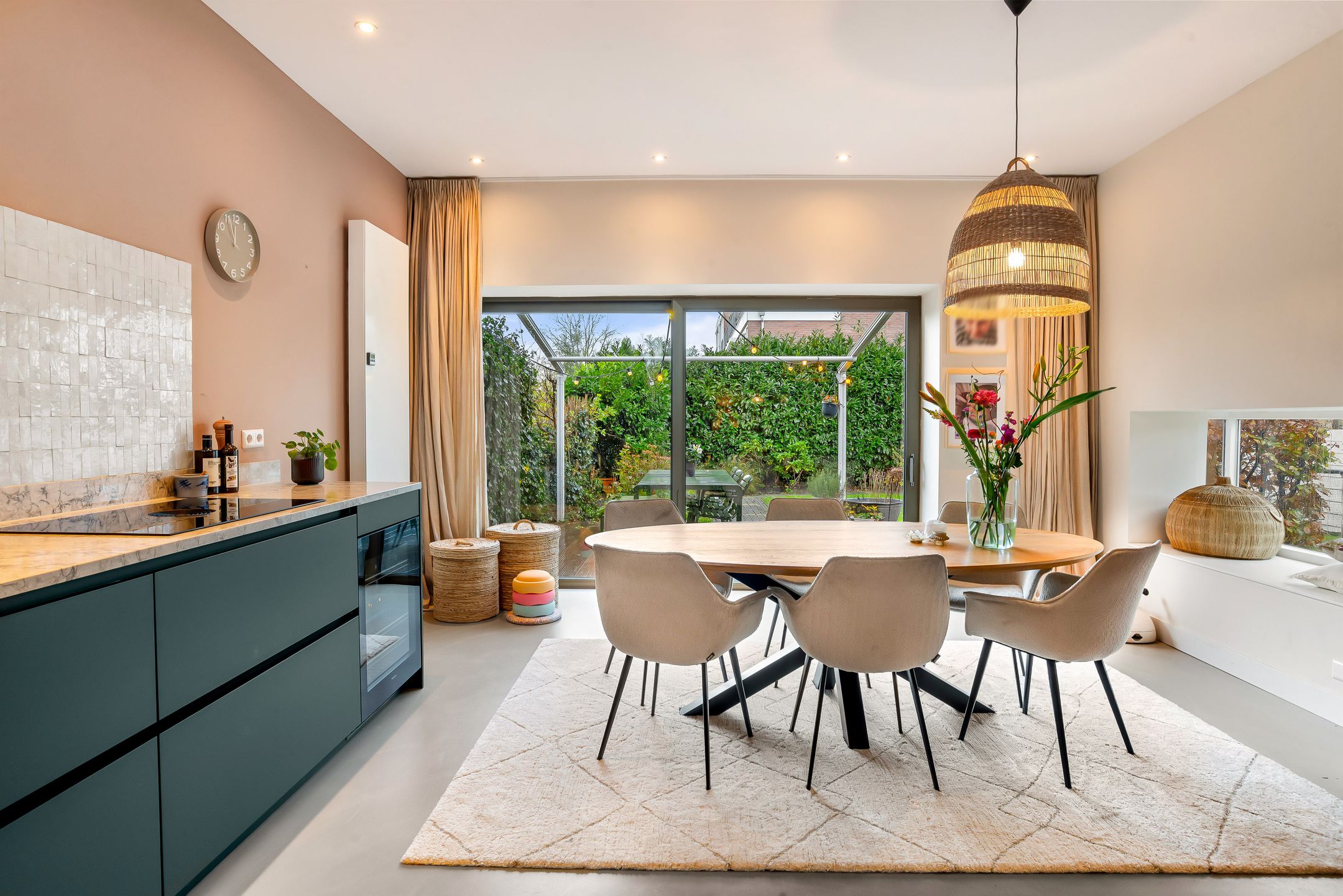 Foto 24 van Dokter W Nijestraat 66