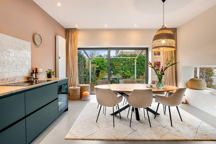 Photo 24 of Dokter W Nijestraat 66