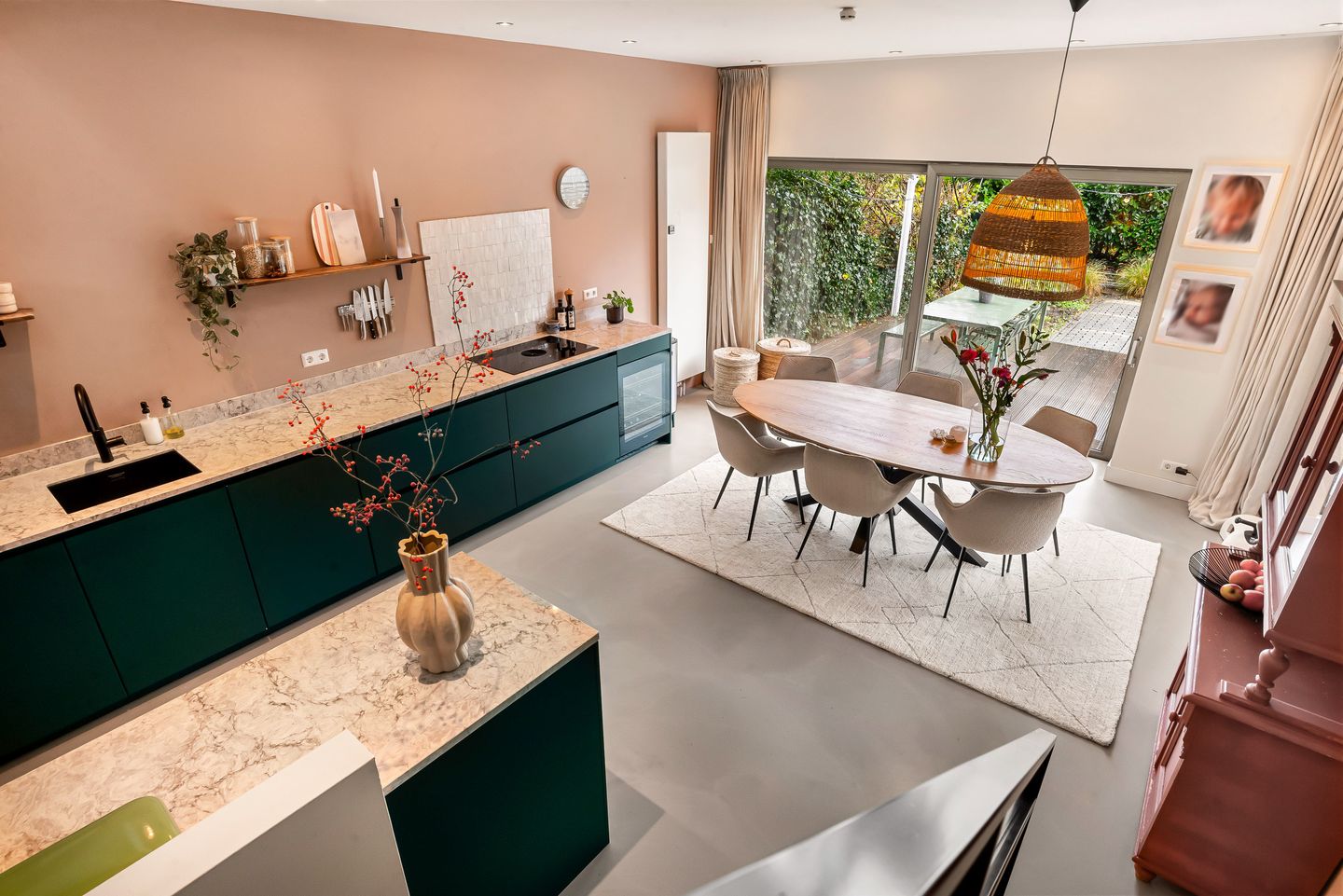 Foto 25 van Dokter W Nijestraat 66