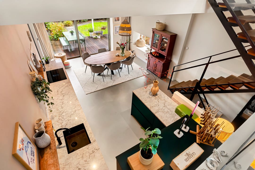 Foto 26 van Dokter W Nijestraat 66