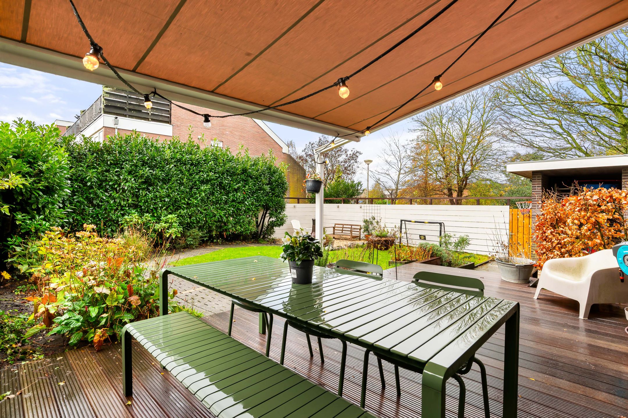 Foto 27 van Dokter W Nijestraat 66