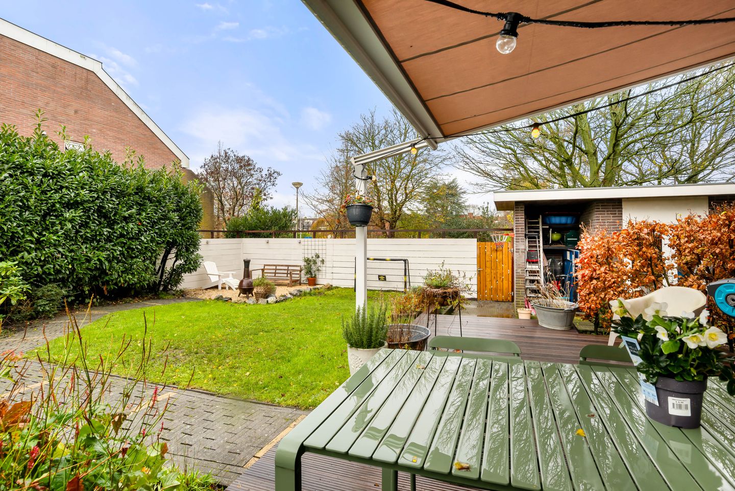 Foto 29 van Dokter W Nijestraat 66