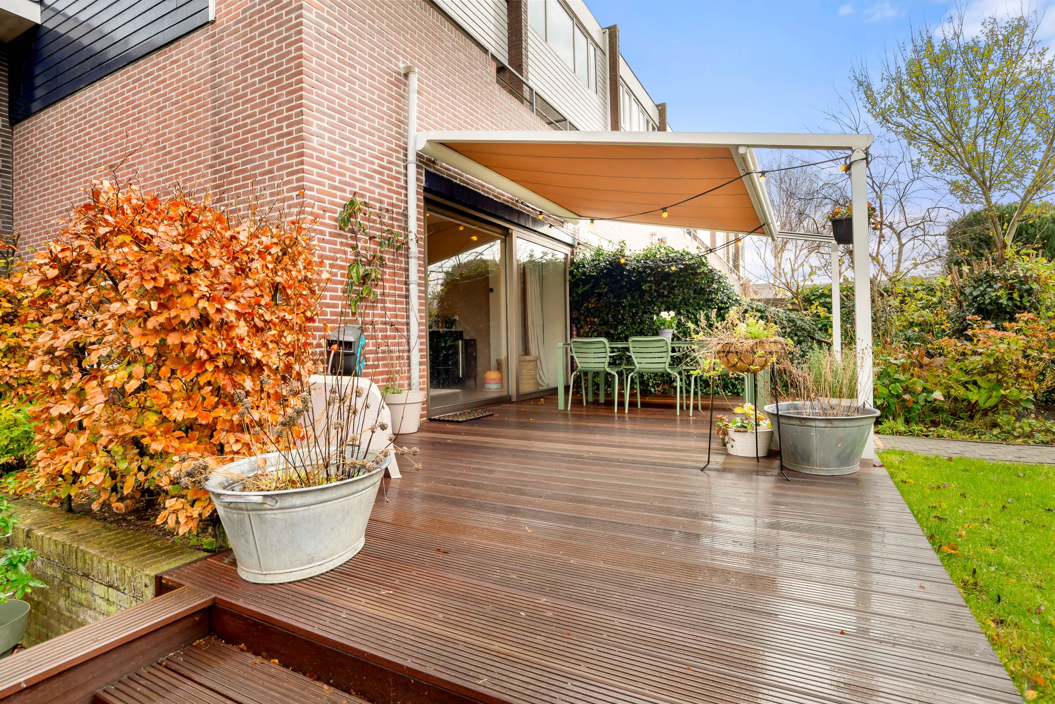 Foto 33 van Dokter W Nijestraat 66