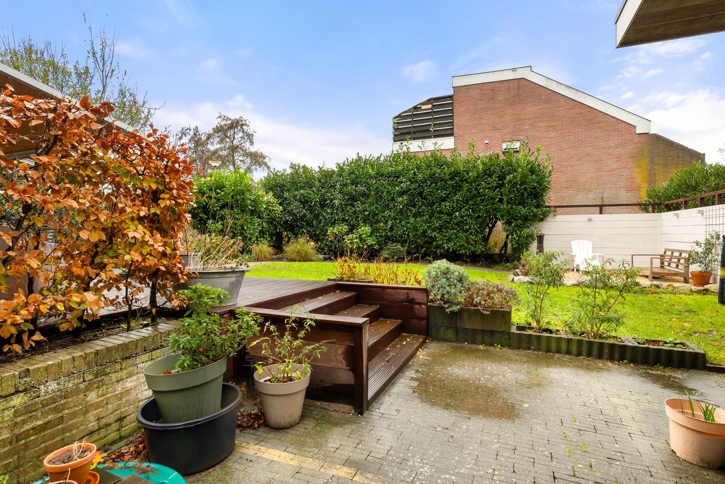 Foto 35 van Dokter W Nijestraat 66