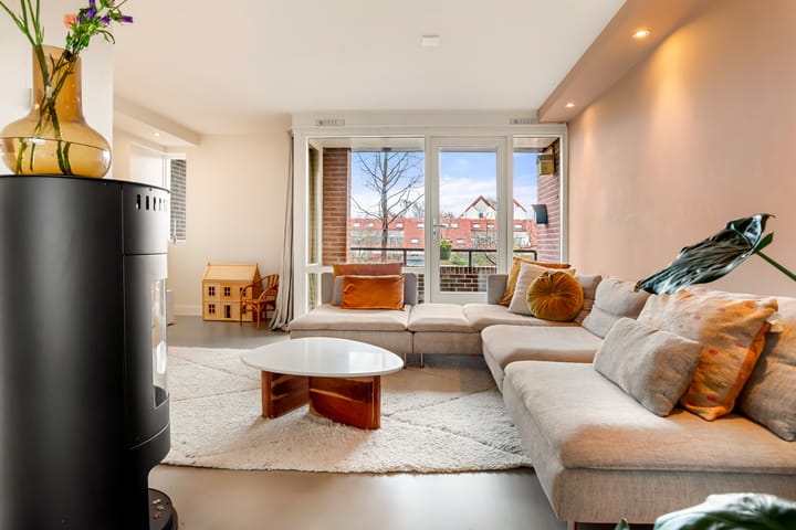 Photo 38 of Dokter W Nijestraat 66