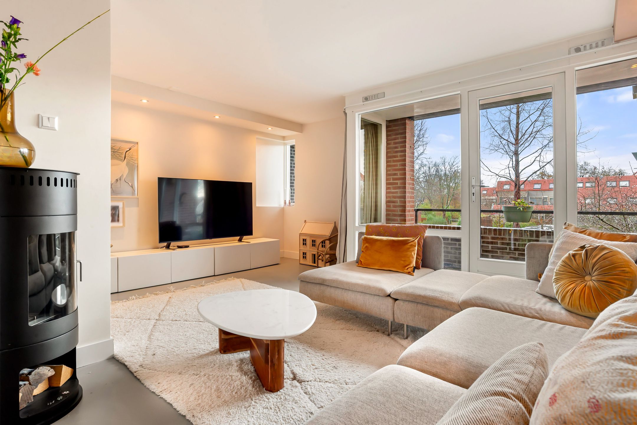 Foto 39 van Dokter W Nijestraat 66