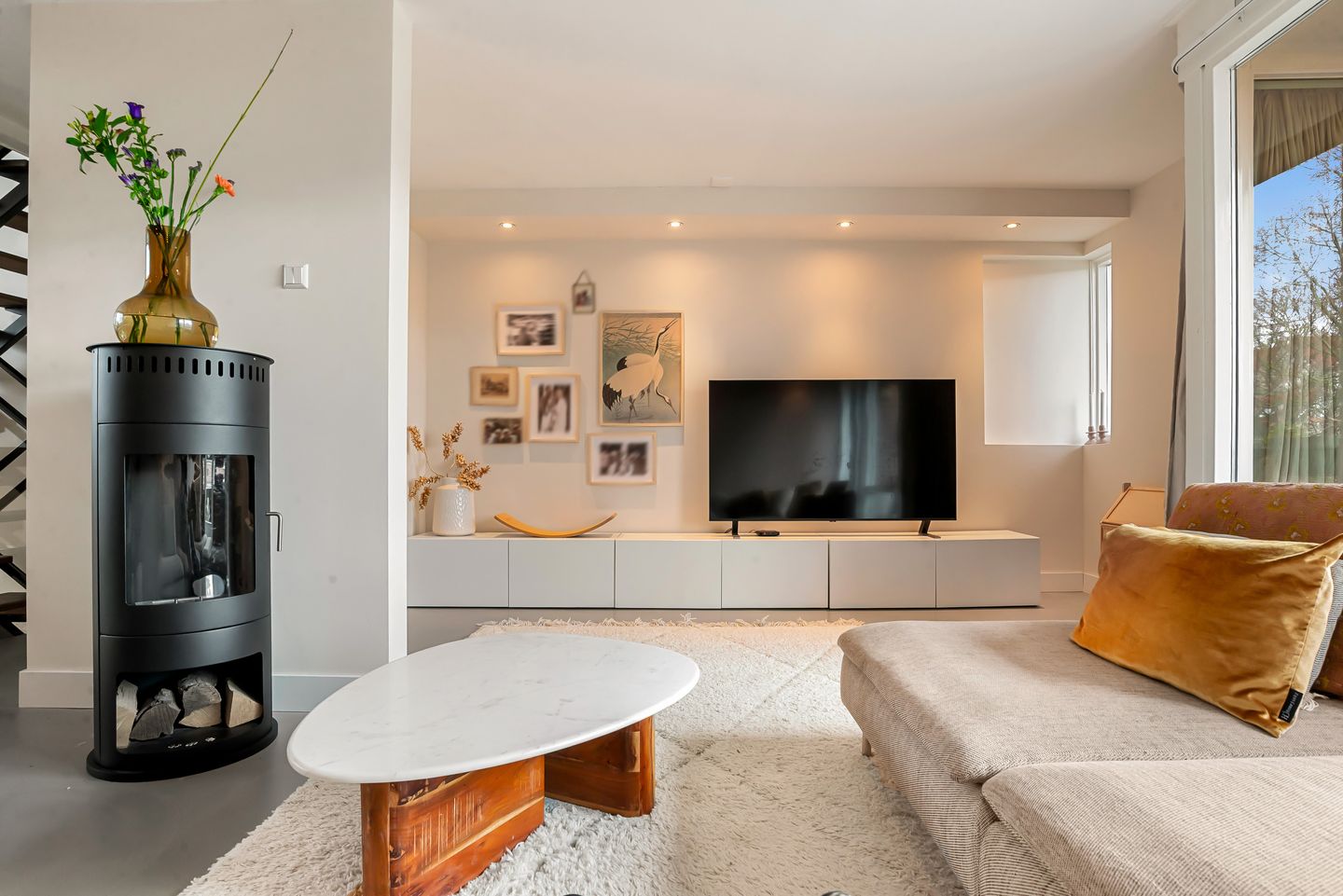 Foto 40 van Dokter W Nijestraat 66