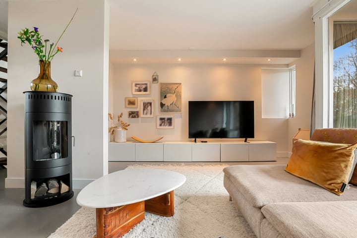 Photo 40 of Dokter W Nijestraat 66