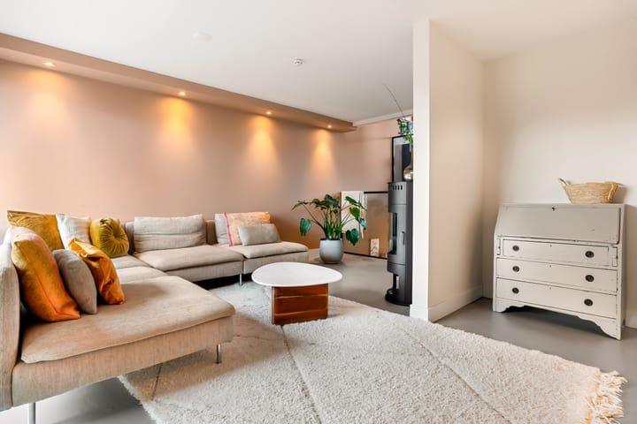 Photo 41 of Dokter W Nijestraat 66