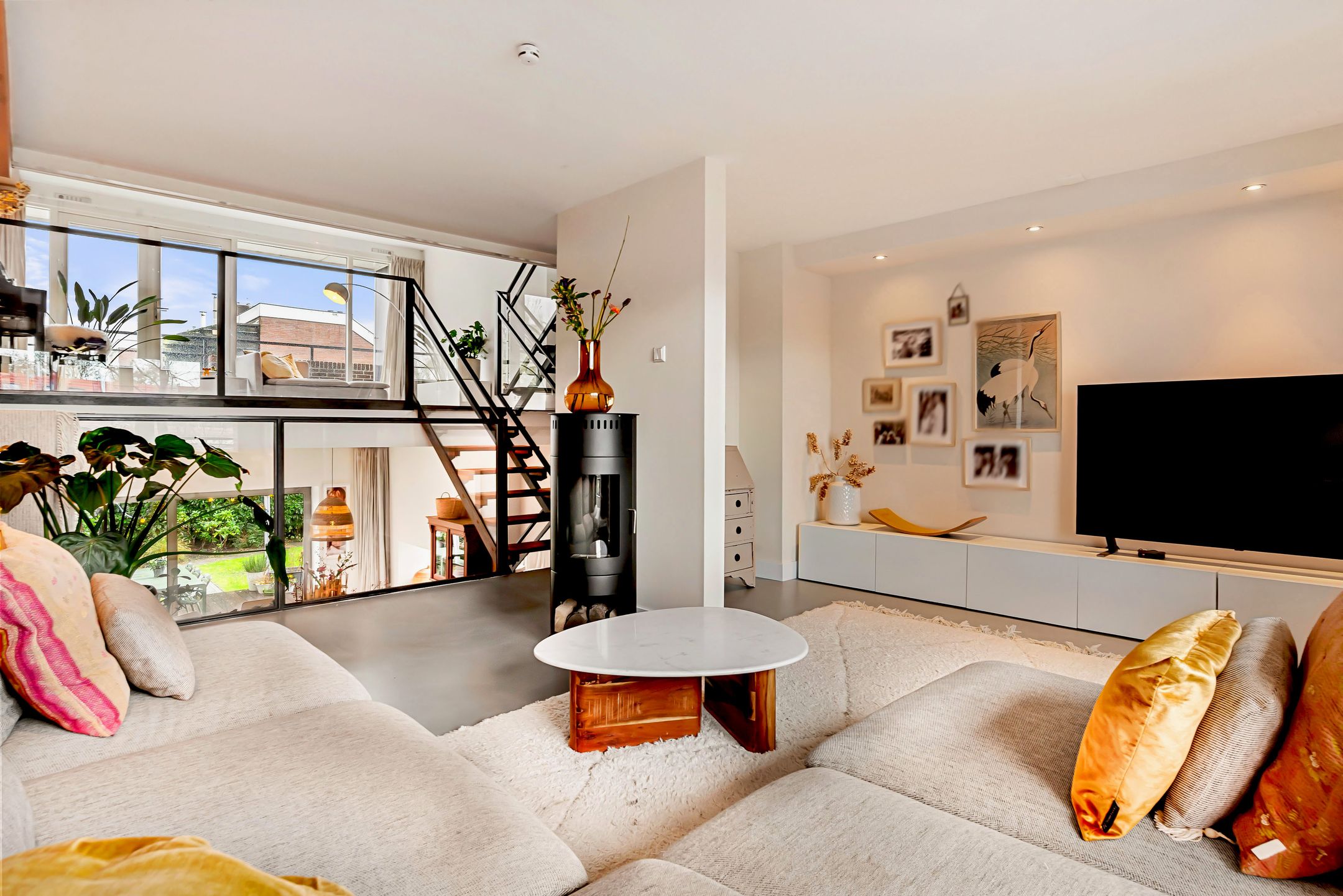 Foto 42 van Dokter W Nijestraat 66