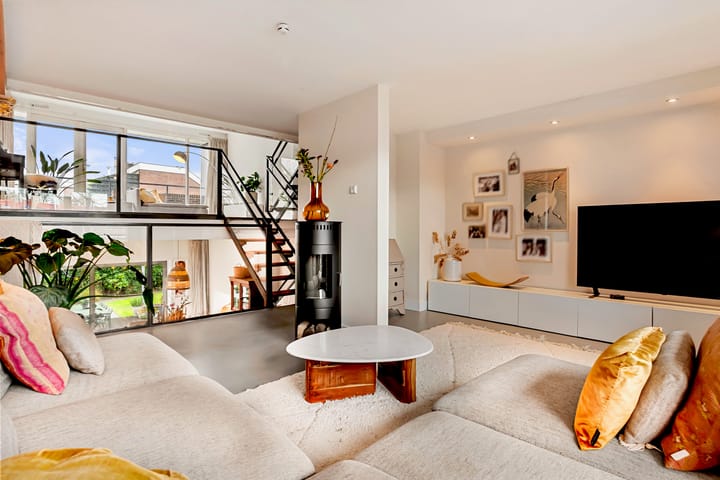 Photo 42 of Dokter W Nijestraat 66