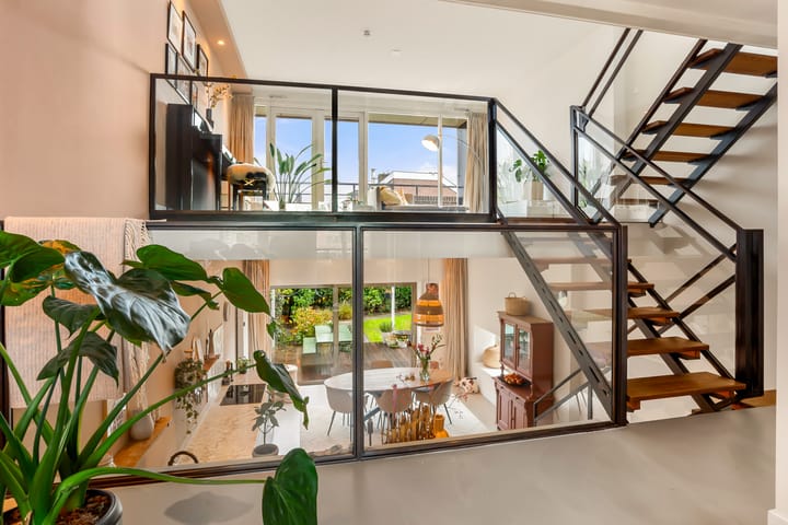 Photo 43 of Dokter W Nijestraat 66