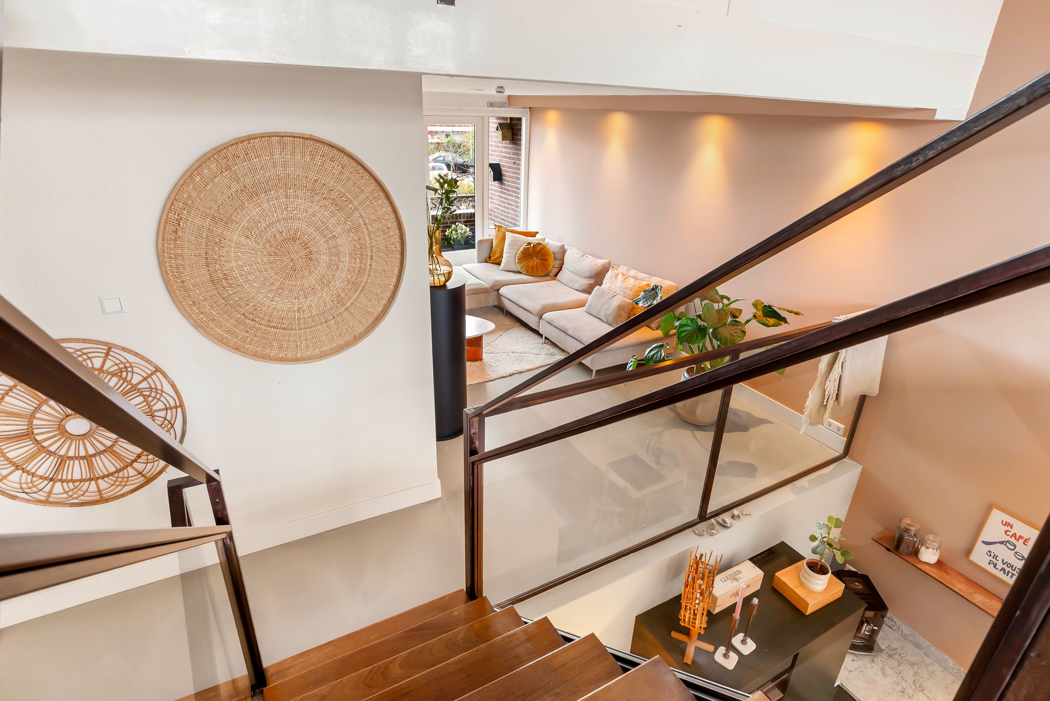 Foto 45 van Dokter W Nijestraat 66