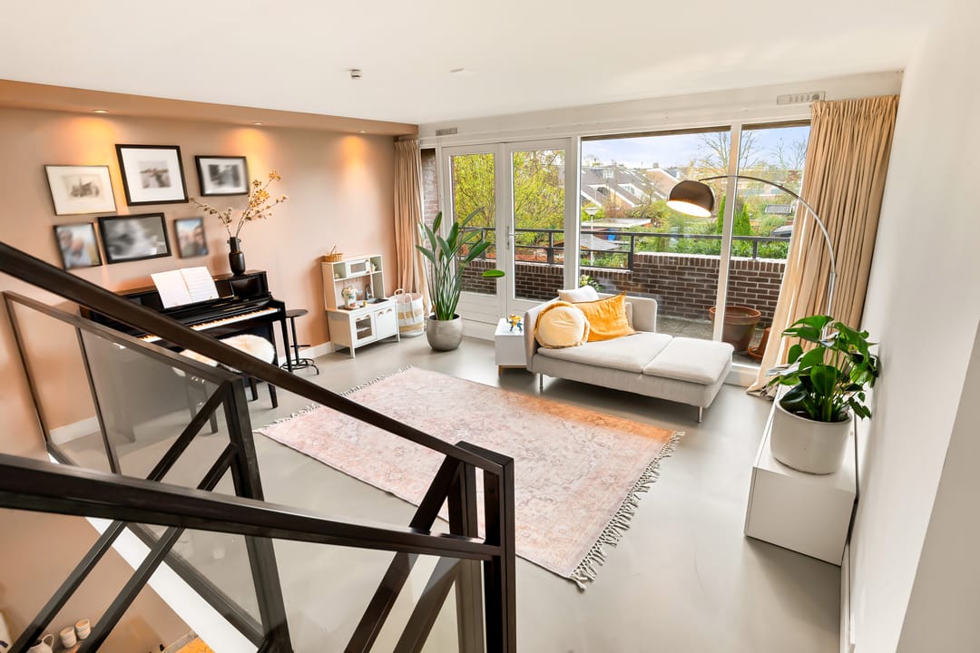 Foto 46 van Dokter W Nijestraat 66