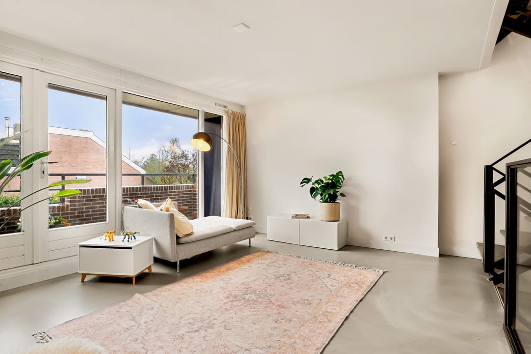 Foto 47 van Dokter W Nijestraat 66