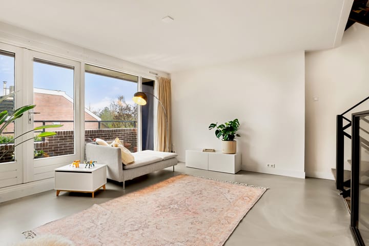 Photo 47 of Dokter W Nijestraat 66