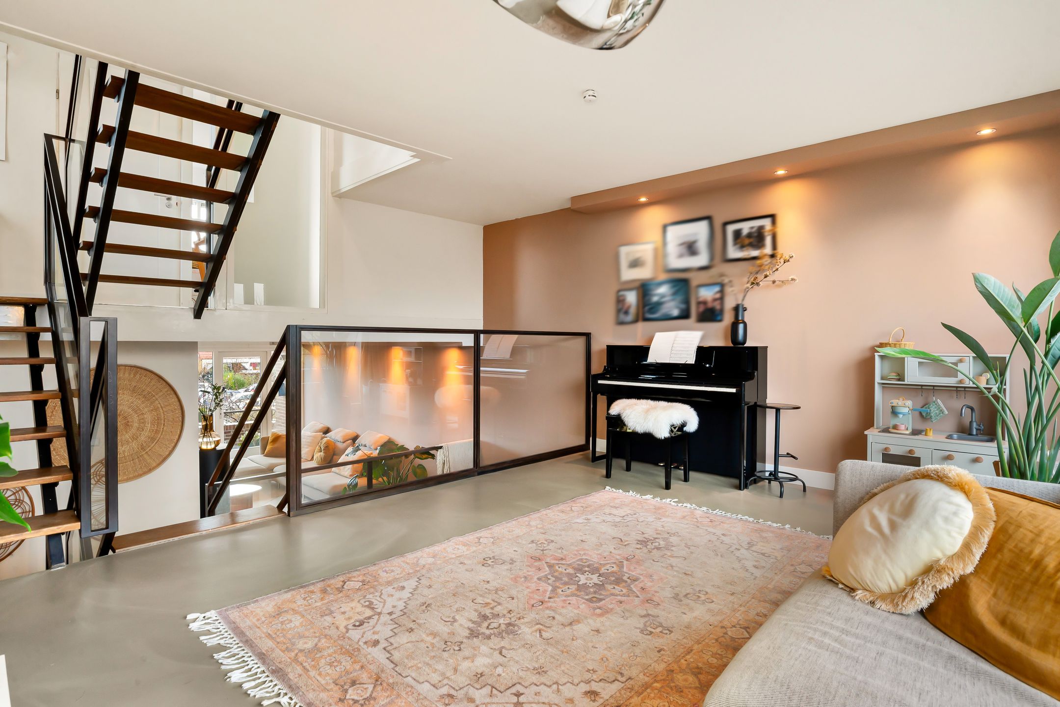 Foto 48 van Dokter W Nijestraat 66