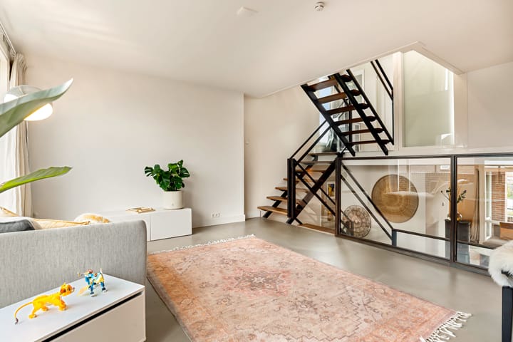 Photo 49 of Dokter W Nijestraat 66