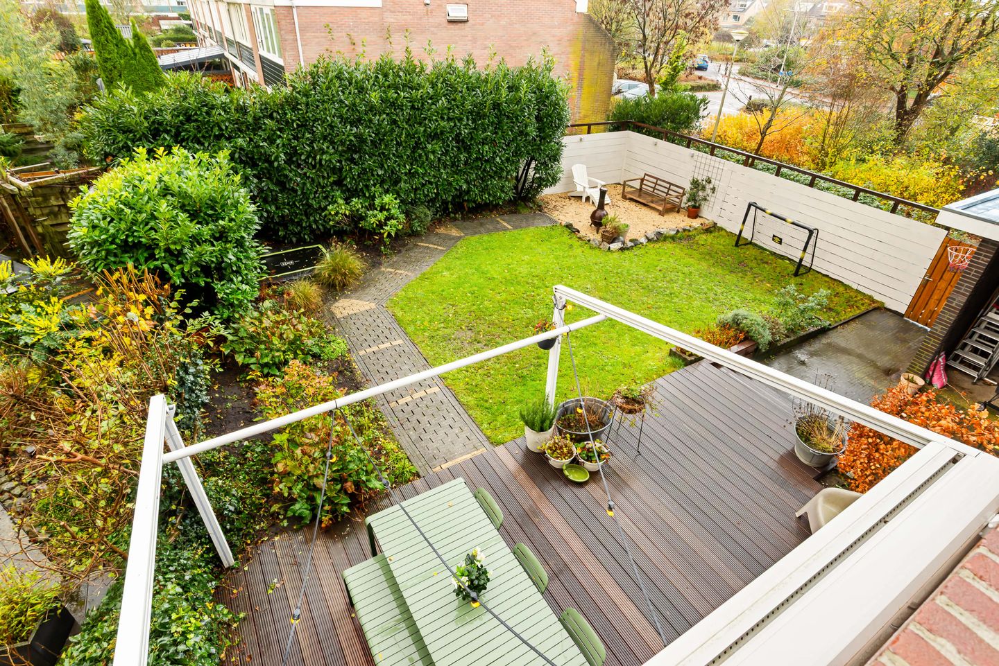 Foto 50 van Dokter W Nijestraat 66