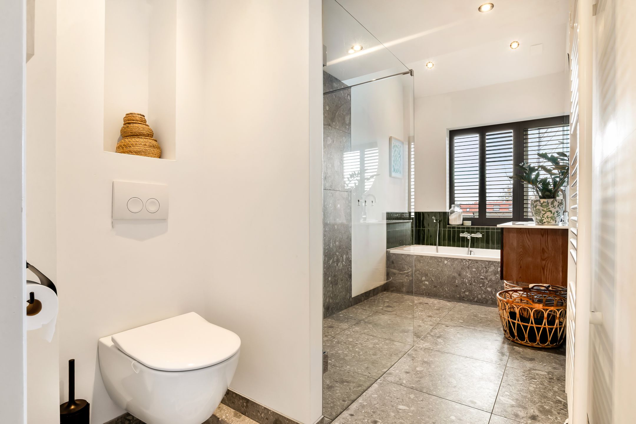 Foto 51 van Dokter W Nijestraat 66