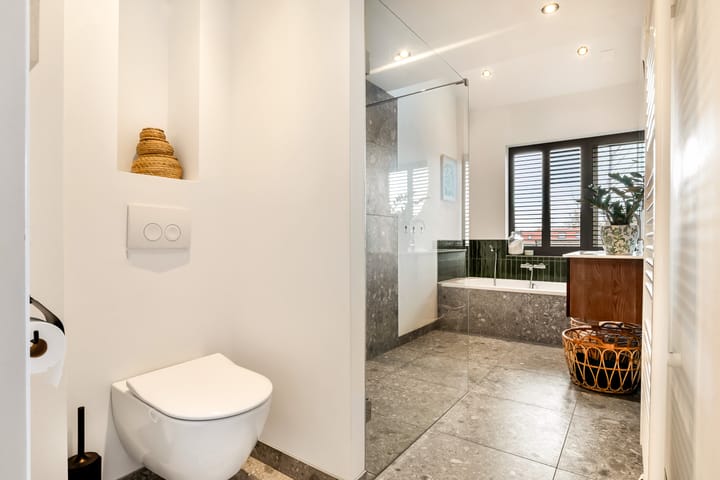 Photo 51 of Dokter W Nijestraat 66