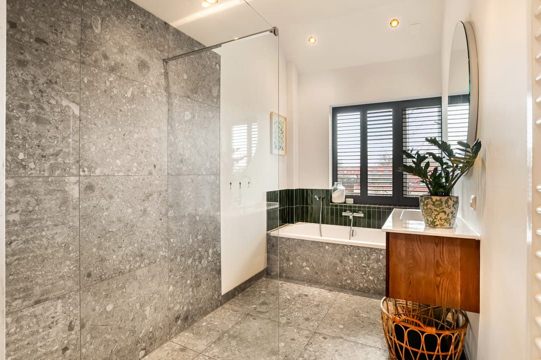 Foto 52 van Dokter W Nijestraat 66