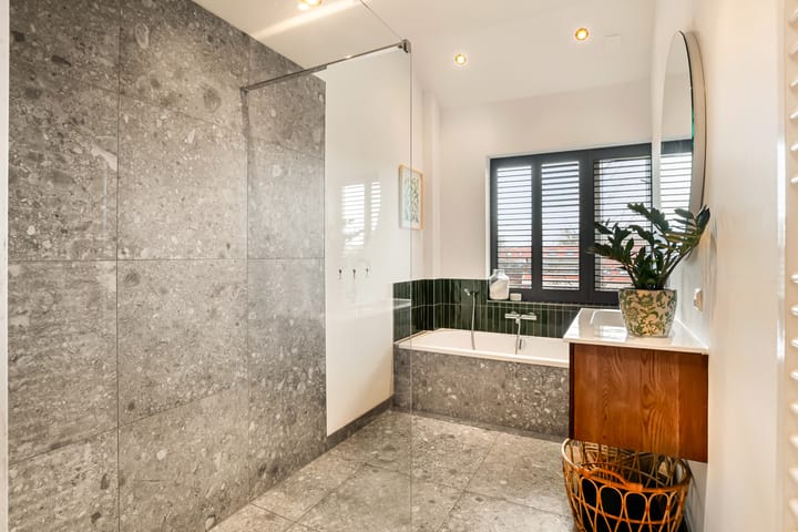 Photo 52 of Dokter W Nijestraat 66