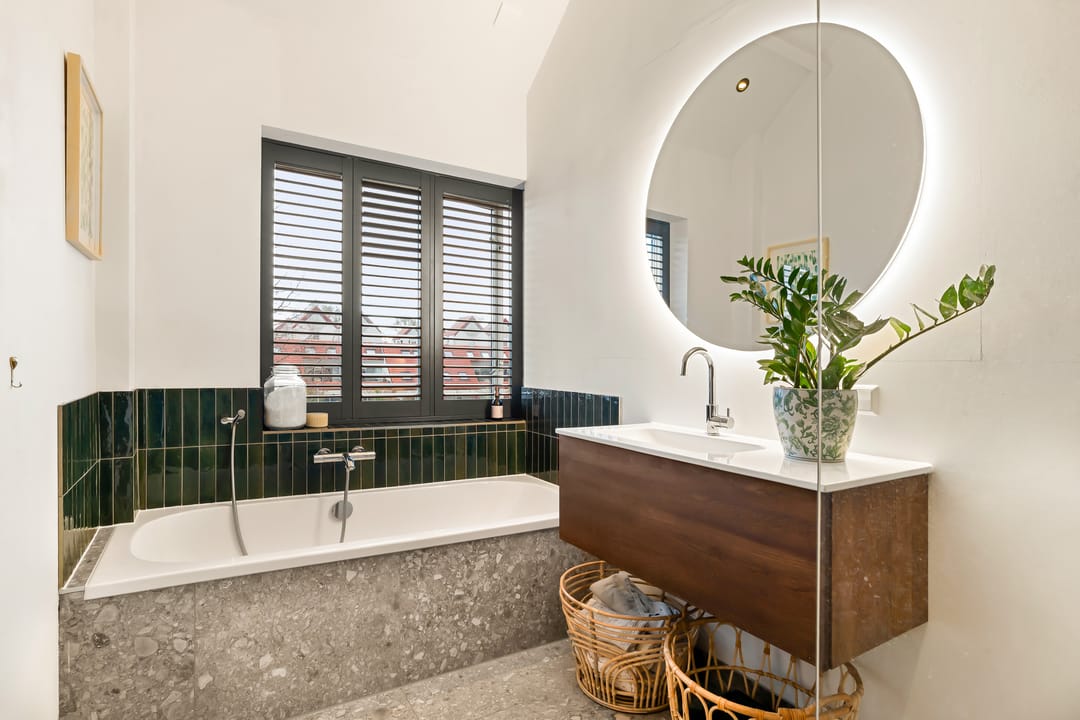 Foto 53 van Dokter W Nijestraat 66