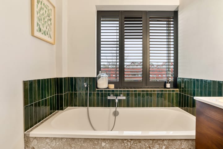 Photo 54 of Dokter W Nijestraat 66