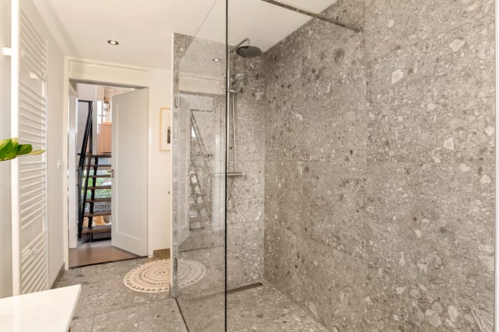 Photo 55 of Dokter W Nijestraat 66