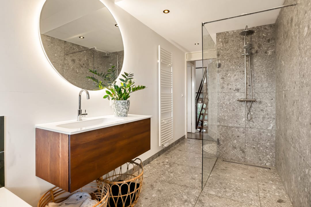 Foto 56 van Dokter W Nijestraat 66