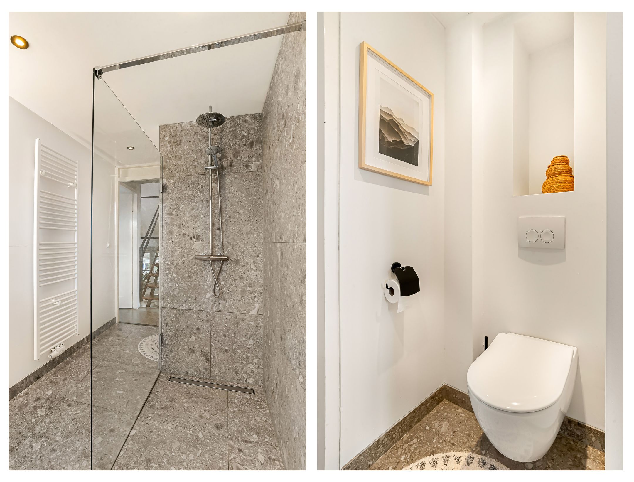 Foto 57 van Dokter W Nijestraat 66