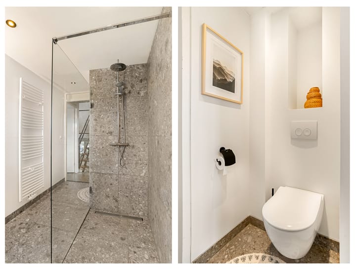 Photo 57 of Dokter W Nijestraat 66