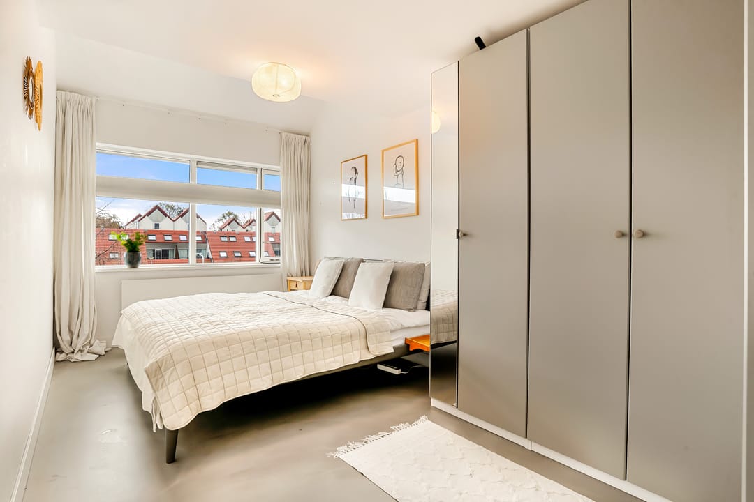 Foto 58 van Dokter W Nijestraat 66