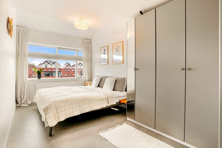 Photo 58 of Dokter W Nijestraat 66