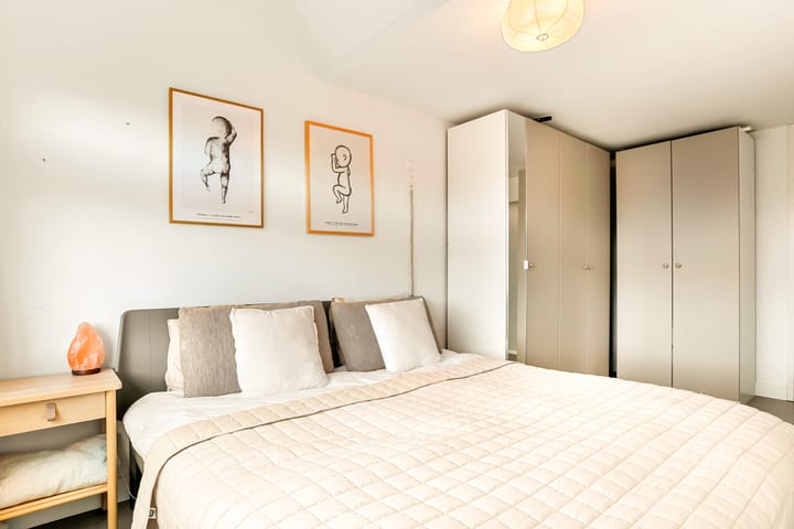 Photo 59 of Dokter W Nijestraat 66