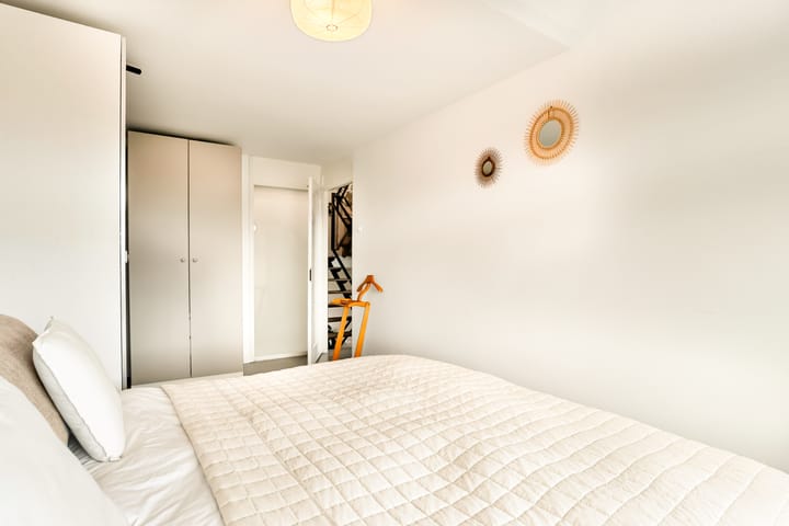 Photo 60 of Dokter W Nijestraat 66