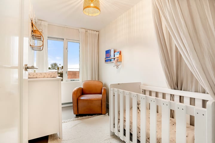 Photo 61 of Dokter W Nijestraat 66