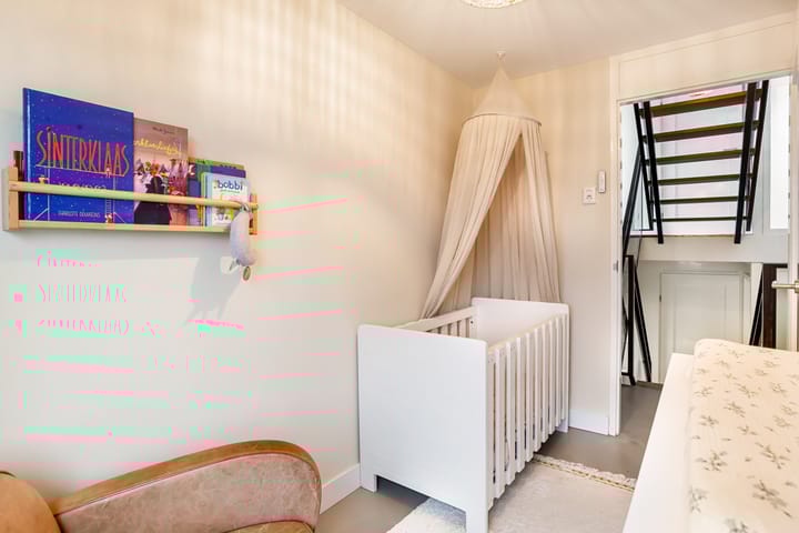 Photo 62 of Dokter W Nijestraat 66