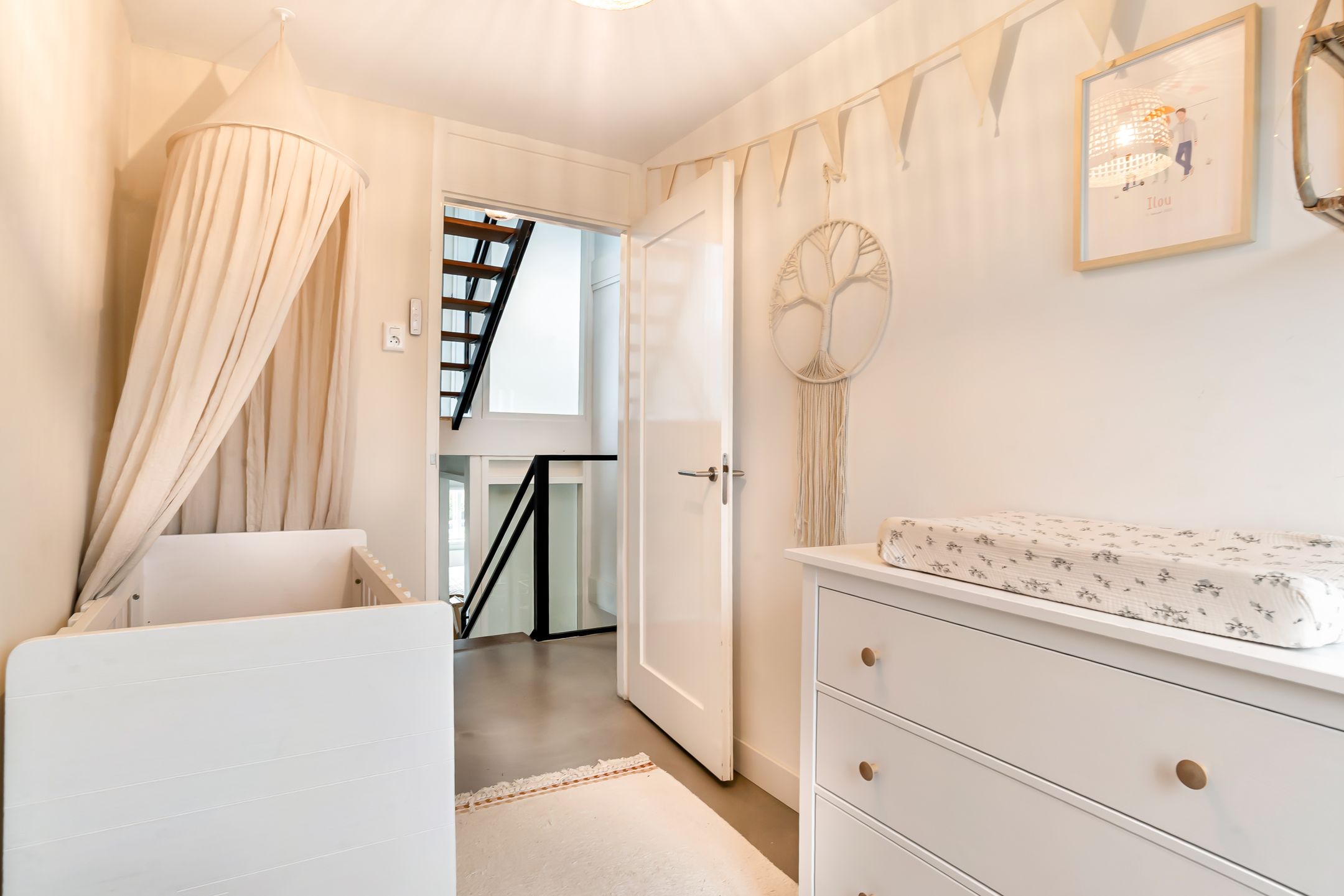 Foto 63 van Dokter W Nijestraat 66