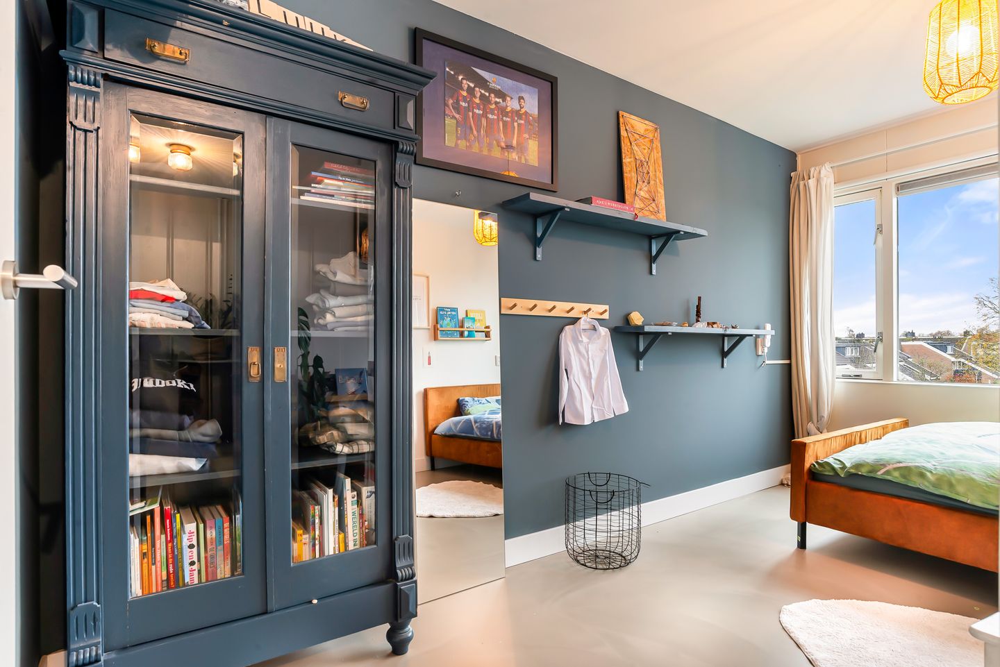 Foto 64 van Dokter W Nijestraat 66