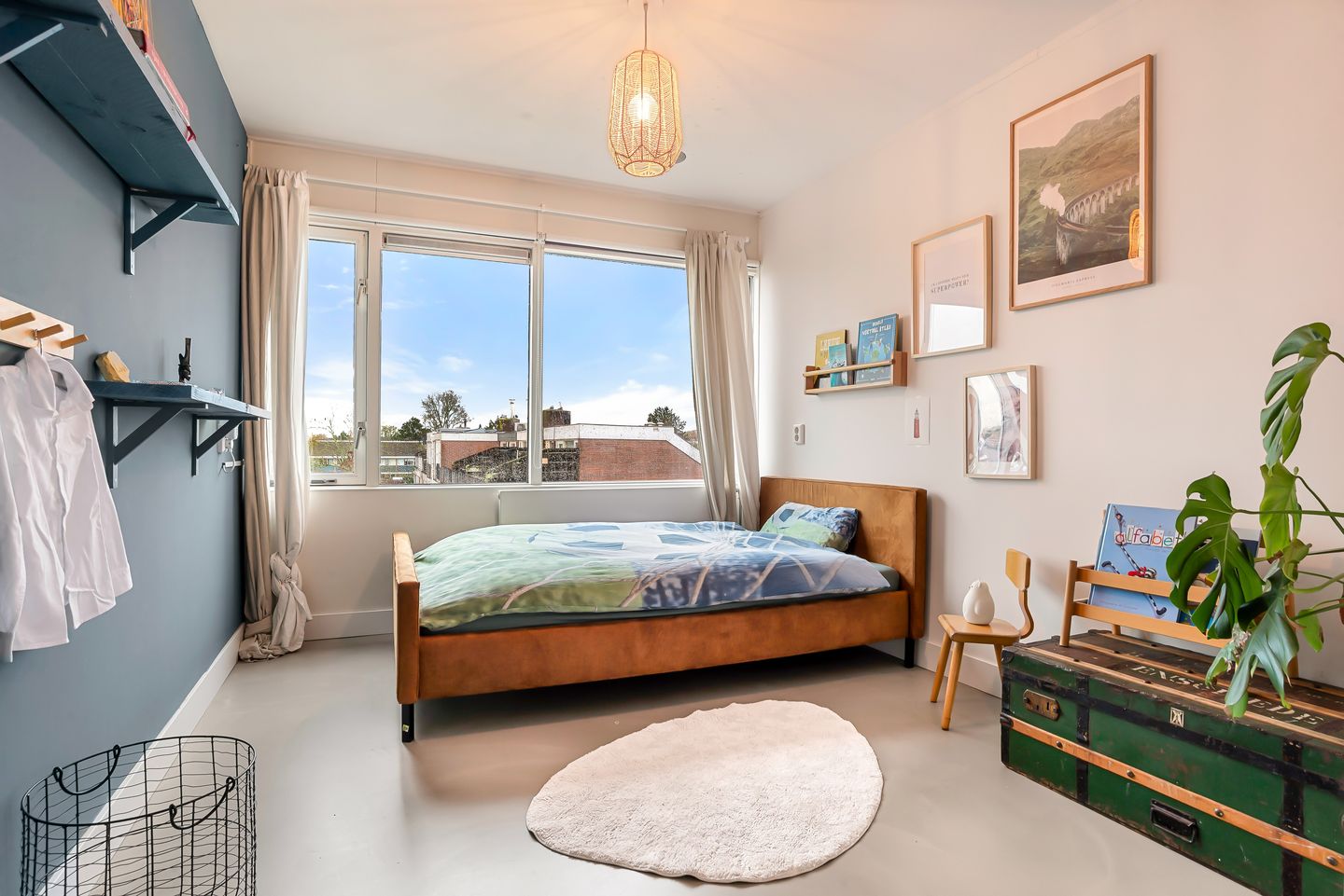 Foto 65 van Dokter W Nijestraat 66