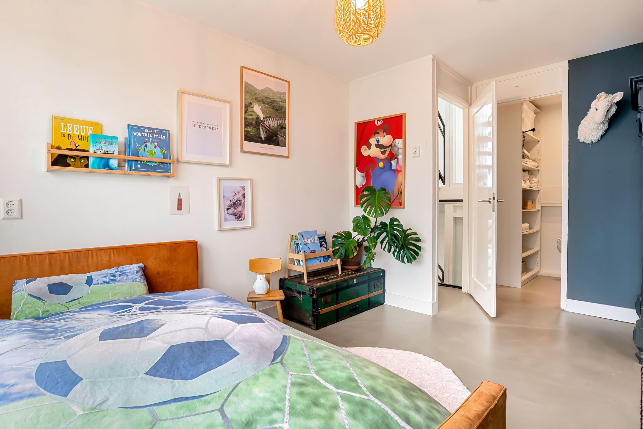 Foto 66 van Dokter W Nijestraat 66