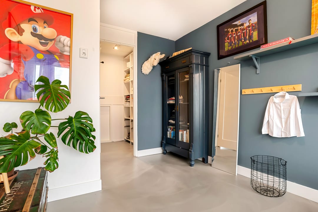 Foto 67 van Dokter W Nijestraat 66